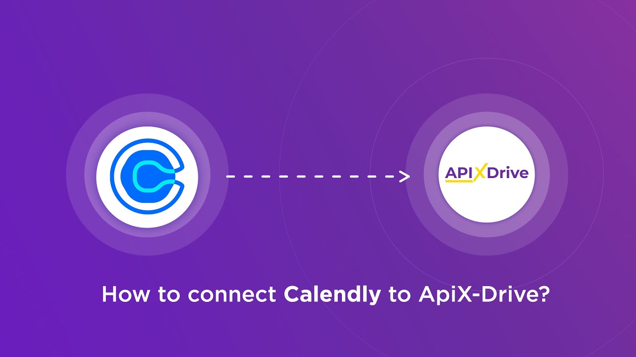 Calendly connection