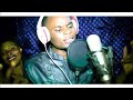 Mr Amanam Tribute To Papa Official Video