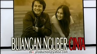 Download lagu FTV Lawas Bujangan Nguber Cinta | Sissy Priscillia Panji Saputra Kinaryosih | mp3 Download lagu FTV Lawas Bujangan Nguber Cinta | Sissy Priscillia Panji Saputra Kinaryosih | mp3