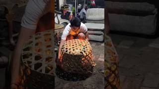 Download lagu Prosesi menanam ari-ari menurut Hindu di Bali ❤️ mp3 Download lagu Prosesi menanam ari-ari menurut Hindu di Bali ❤️ mp3