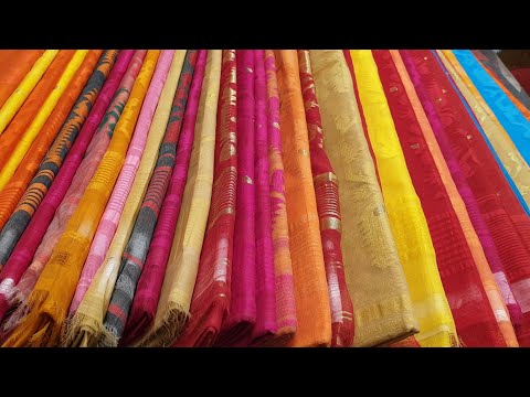 download lagu mp3 mp4 Jamdani Saree, download lagu Jamdani Saree gratis, unduh video klip Jamdani Saree