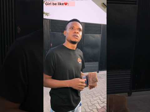 Girls be like 💔. #kp