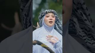 Download lagu Merdu sekali suaranya bikin sejuk dihati•Ya Thoybah mp3