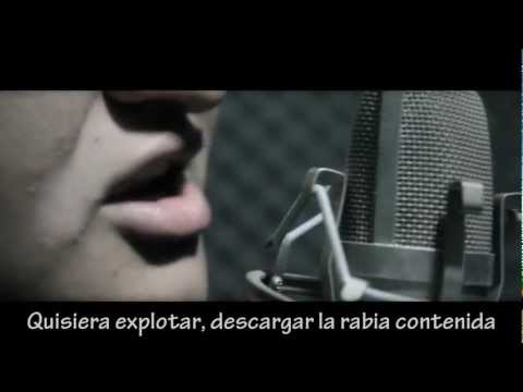 Scorpion - Escucha A Tu Corazón (+ Letra)