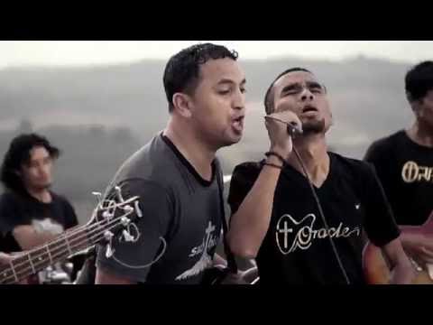 Emborlang Sayo Oracle -We Will Rise music video