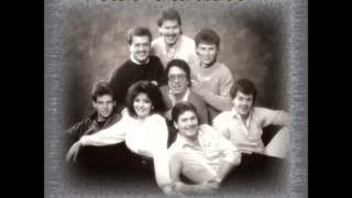 The Paynes -- You Turn My World Around