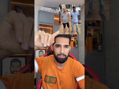 A verdade sempre prevalece. Os Garis de Mantena MG não estão sozinhos vamos cobrar das prefeituras