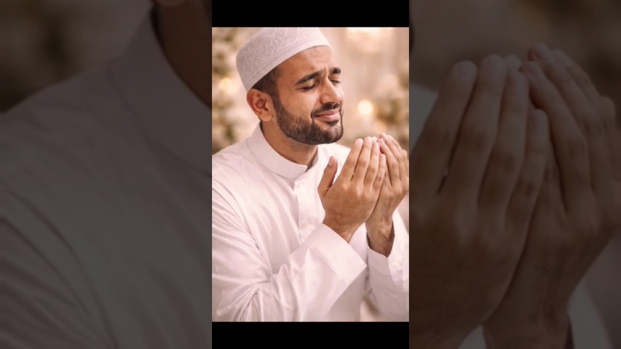 kya ap bhi yahi chahte hai? #pageofislam #shorts #facts #trending