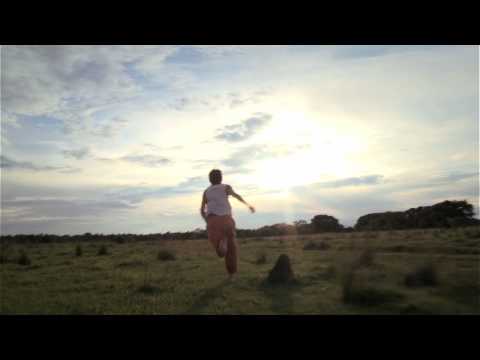 GLORIA DEL MONTE - Velandia y la tigra - Video oficial