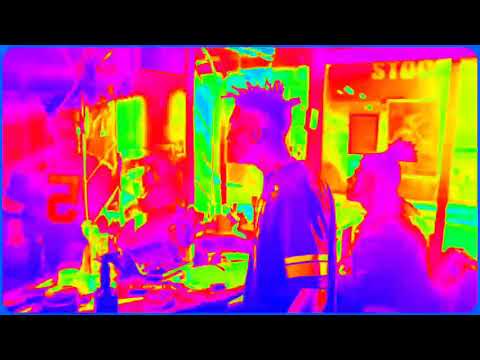 هعمل اللي في نفسي صاحبي اخووي (حالات واتس) - دبل زوكش | H3ml ely f nefsy - Double Zuksh