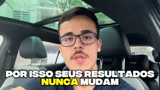 Você está VICIADO no Day Trade (e nem sabe disso)