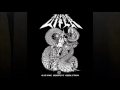 Alpha Viper Satanic Serpent Seduction EP 2014