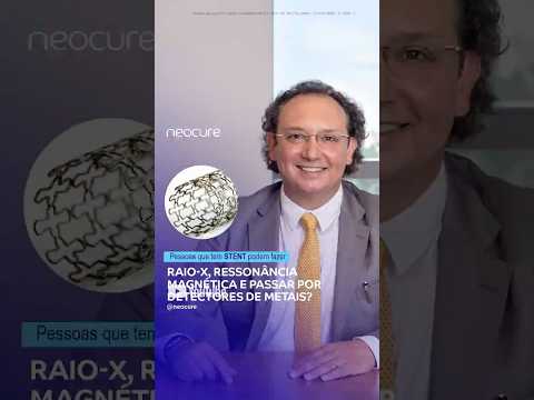 Thiago Giansante Abud-13