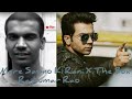 Mere Sapno Ki Rani X The Box Status Rajkumar Rao Status Mere Sapno Ki Rani Kab Aayegi Tu Remix