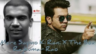 Download lagu Mere Sapno Ki Rani X The Box Status || Rajkumar Rao Status || Mere Sapno Ki Rani Kab Aayegi Tu Remix mp3 Download lagu Mere Sapno Ki Rani X The Box Status || Rajkumar Rao Status || Mere Sapno Ki Rani Kab Aayegi Tu Remix mp3