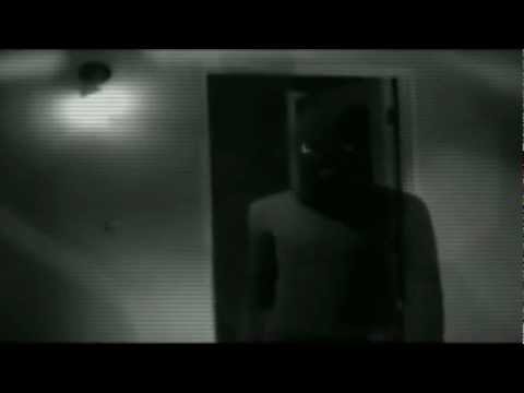 Putrefy Factor 7 - Mental Castigation