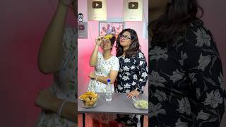 Download lagu Chicken challenge panalama bigileyy 🔥 #ishqyouall #swv #tamil #comedy #funny #youtube #shorts mp3 Download lagu Chicken challenge panalama bigileyy 🔥 #ishqyouall #swv #tamil #comedy #funny #youtube #shorts mp3