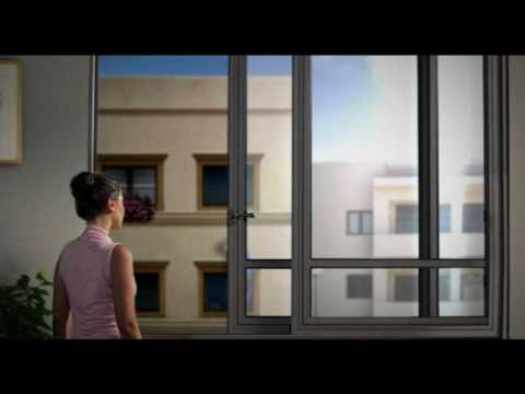 חלונות מעוצבים-מג'יק קליל
