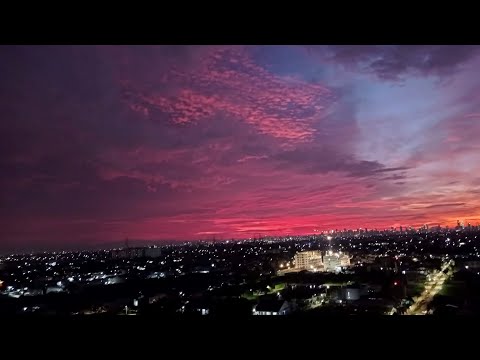 Karna Ada Ko - New GVME ( Lirik Lagu )