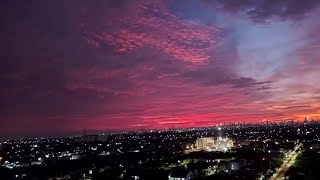 Download lagu Karna Ada Ko - New GVME ( Lirik Lagu ) mp3