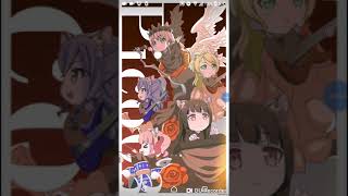 2018年Roseliaファンミーティング感想