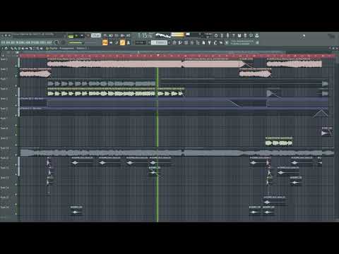 Martin Garrix X Avicii - Pizza x Wake Me Up (Tomorrowland Symphony Of Unity Mashup)