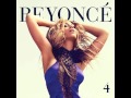 Beyonce - Dreaming new song 2011 