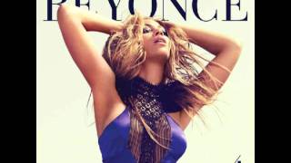 Beyonce - Dreaming new song 2011