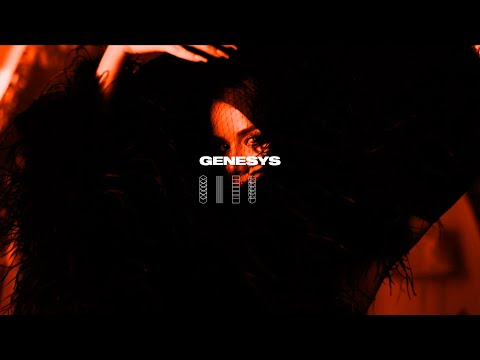 Tayna - Amal (Genesys & Styffn Remix) [Afro House]