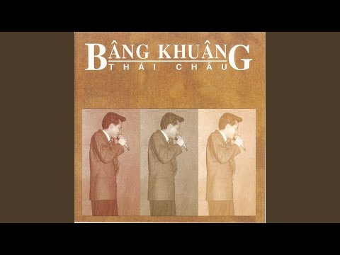 Hồi tưởng - Thái Châu