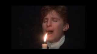 Barbra Streisand - Papa can you hear me (Yentl)