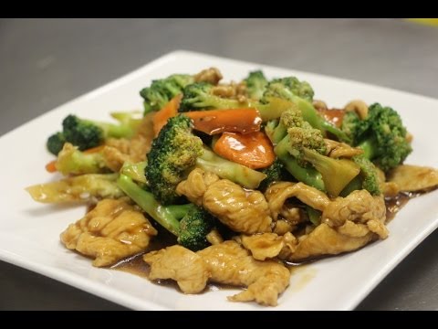 download lagu mp3 mp4 Chicken Broccoli Recipe, download lagu Chicken Broccoli Recipe gratis, unduh video klip Chicken Broccoli Recipe