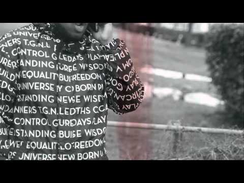 Frank Loot - Lord Willin