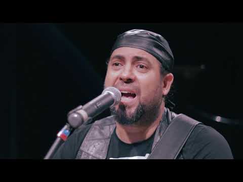 Tempo Irmão - Denisson Nunes
