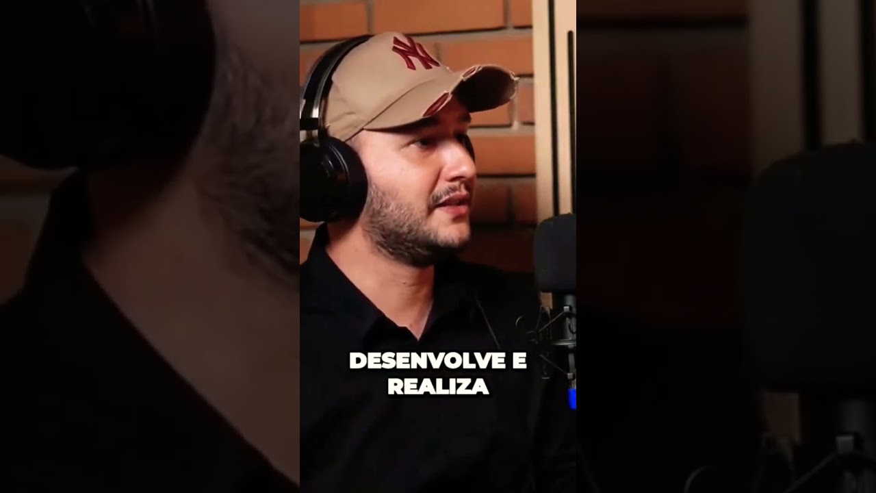 O que é Educação 5.0 #educacao #educacaobasica #escola #professor #escolainovadora #inovação #k12