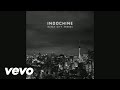 Indochine - College Boy (Audio)