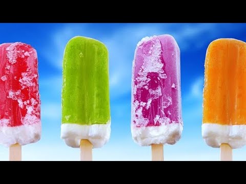 #Kuchi 💥#ice orange💯💥#grapes# 💥ice recipe in 💥tamil 💥#Eswari m💥# nishanth 💥 kitchan💥