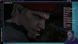 Story Playthru - Episode 11