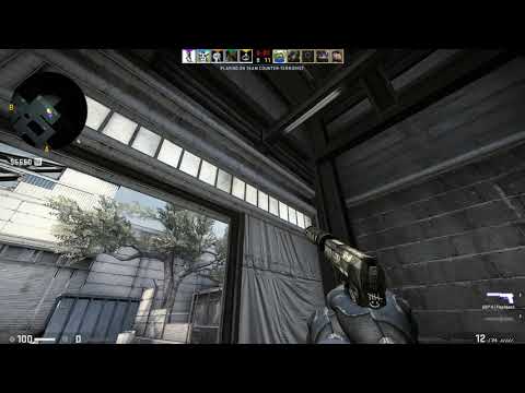 Counter-strike  Global Offensive 2019.02.24 - 19.29.36.04.DVR.mp4