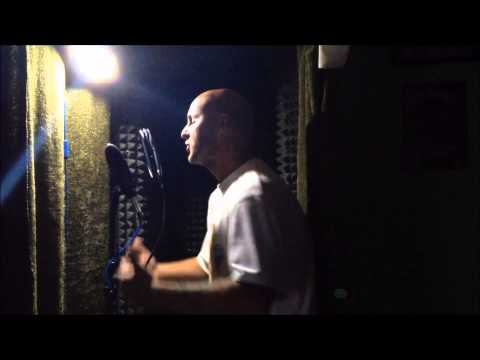 Kłaps #Hot16Challenge,nominacja Husar,Wasyl