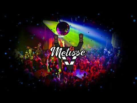 DJ KELTON × JACOB DESVARIEUX × TOOFAN × OU LÉ (REMIX ZOUK)2020♤