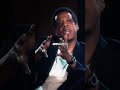 Jay-Z Explains The Rap Game #Nas