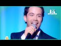 Emmanuel Moire Et Anne Laure Girbal En 2005 Dans Le Hit Machine Extrait Archives M6 Video Bank