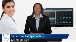 Invisalign Frisco Clear Braces: Metal Braces Alternatives, Invisalign
