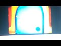 Blues Clues Credits Story Time