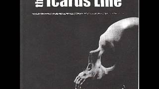 The Icarus Line ‎– Fuck The Scene