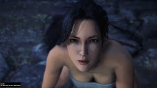 [心得]仁王2覺醒篇全裸不穿裝 ALL BOSS無傷 感想