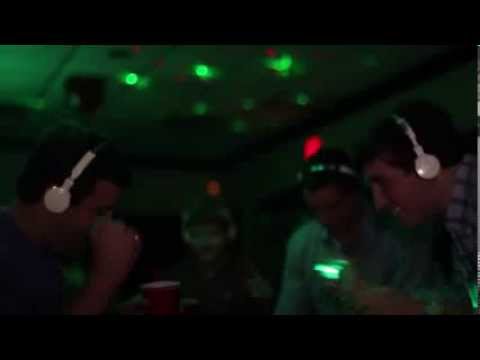 Sparkbox Promo Video