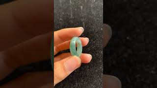 Video 3