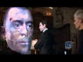 The World Is Not Enough 1999 Renard The Anarchist
